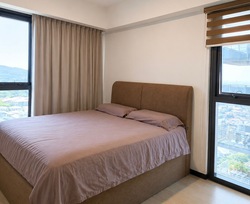 Parc Riviera (D5), Condominium #620119171